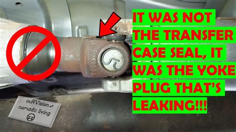 engine oil leaking from transmission|How to Identify and Fix a Transmission Fluid Leak